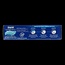 Tandpasta pro-expert gezond wit  75 Milliliter