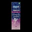 Tandpasta 3D white vitalize  75 Milliliter