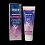 Tandpasta 3D white vitalize  75 Milliliter