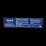 Tandpasta 3D white vitalize  75 Milliliter