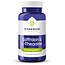 Saffraan 28mg (Affron) & L-Theanine 90 Vegetarische capsules
