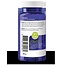 Saffraan 28mg (Affron) & L-Theanine 90 Vegetarische capsules