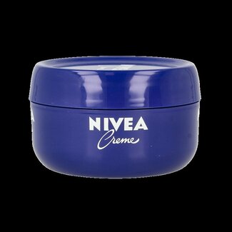 Nivea Crème 200 ml
