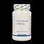 Calcium-D glucaraat 120 Capsules