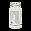 Calcium-D glucaraat 120 Capsules