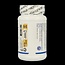 Calcium-D glucaraat 120 Capsules