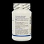 Calcium-D glucaraat 120 Capsules