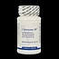 Cytozyme-SP miltglandular 60 Tabletten