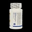 Cytozyme-SP miltglandular 60 Tabletten