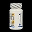 Cytozyme-SP miltglandular 60 Tabletten