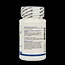 Cytozyme-SP miltglandular 60 Tabletten