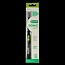 Sonic tandenborstel daily batterij 1 Stuks