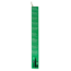 Sonic tandenborstel daily batterij 1 Stuks