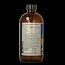 Sovereign silver ion water 473 Milliliter