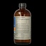 Sovereign silver ion water 473 Milliliter