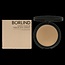 Make-up compact light 10 Gram