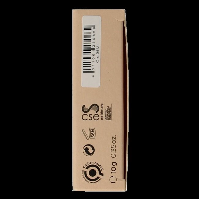 Maquillage compact light 10 g