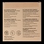 Make-up compact light 10 Gram