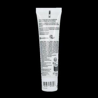 Lavera Glow serum primer bio 30 Milliliter
