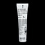 Glow serum primer bio 30 Milliliter