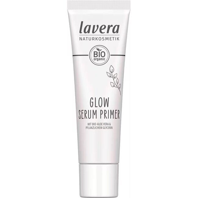 Glow serum primer bio 30 Milliliter