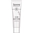 Glow serum primer bio 30 Milliliter
