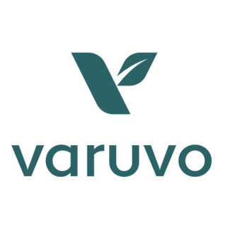Varuvo Varuvo 5 1 Stuks