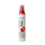 Style & shine mousse 200 Milliliter