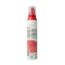 Style & shine mousse 200 Milliliter