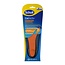 GelActive inlegzolen work & boot small 35.5 - 40.5 1 Paar