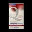 Co enzym Q10 100mg (Ubiquinol) 60 Capsules