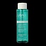 Hyseac zuiverende toner  250 Milliliter