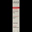 Tolederm kalmerende verzorging TP  40 Milliliter