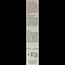 Tolederm kalmerende verzorging TP  40 Milliliter