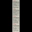 Tolederm kalmerende verzorging TP  40 Milliliter