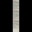 Tolederm kalmerende verzorging TP  40 Milliliter