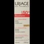 Roseliane hydr & besch creme teint SPF50 40 Milliliter