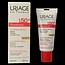 Roseliane hydr & besch creme teint SPF50 40 Milliliter
