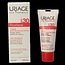 Roseliane hydraterende & bescherrmende creme SPF30 40 Milliliter