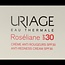 Roseliane hydraterende & bescherrmende creme SPF30 40 Milliliter