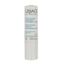 Mineraal water lippenbalsem 4 Gram