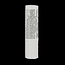 Mineraal water lippenbalsem 4 Gram