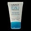 Mineraal water handencreme 50 Milliliter