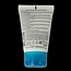 Mineraal water handencreme 50 Milliliter