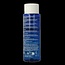 DS shampooing doux équilibrant 200 ml