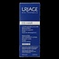 DS regulerende verzachtende spray 100 Milliliter