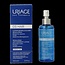DS regulerende verzachtende spray 100 Milliliter