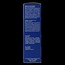 DS regulerende verzachtende spray 100 Milliliter
