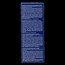 DS regulerende verzachtende spray 100 Milliliter