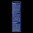 DS regulerende verzachtende spray 100 Milliliter
